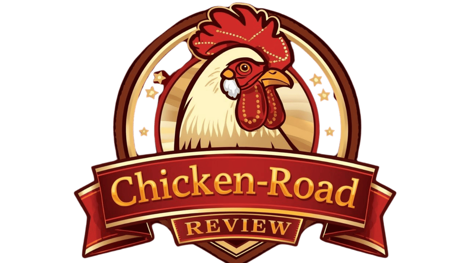 Chickenroadjeuxreview